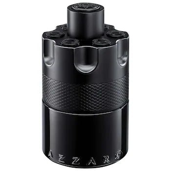 Azzaro The Most Wanted EDP Intense - AMdecantz