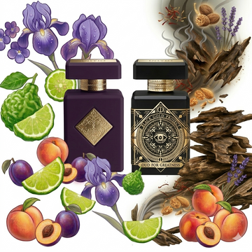 Initio Discovery Set