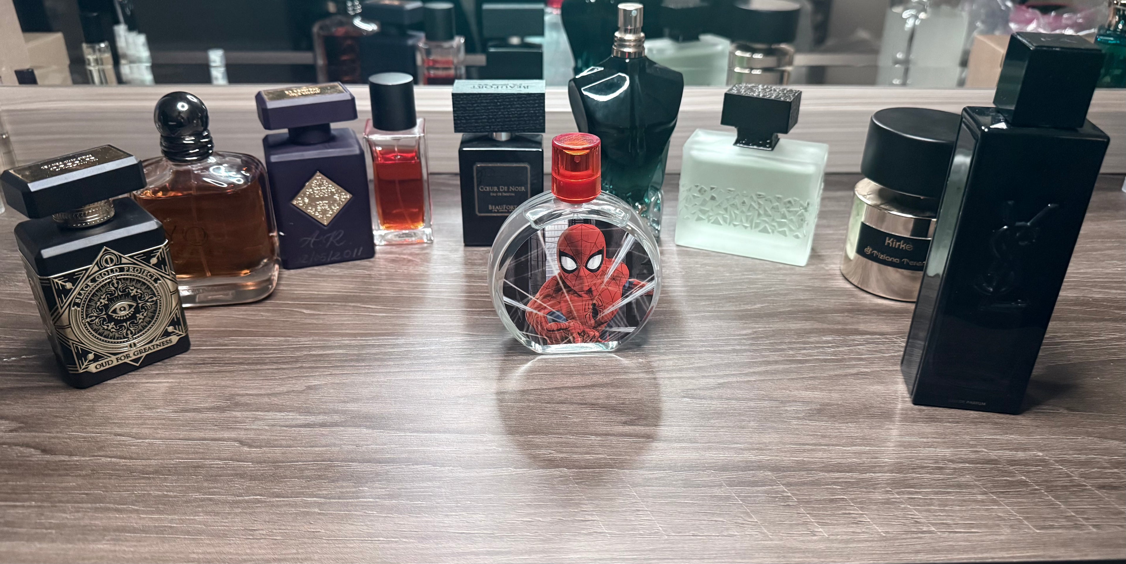 slider image slider_item_Nt33hb