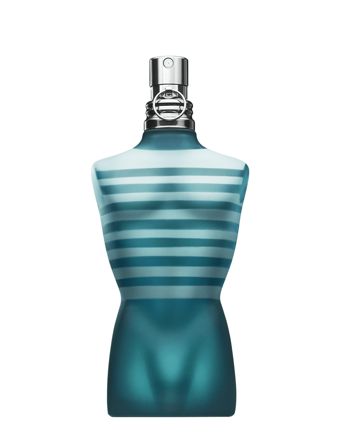 Jean Paul Gaultier Le - Beau Le Parfum EDP Intense - AMdecantz