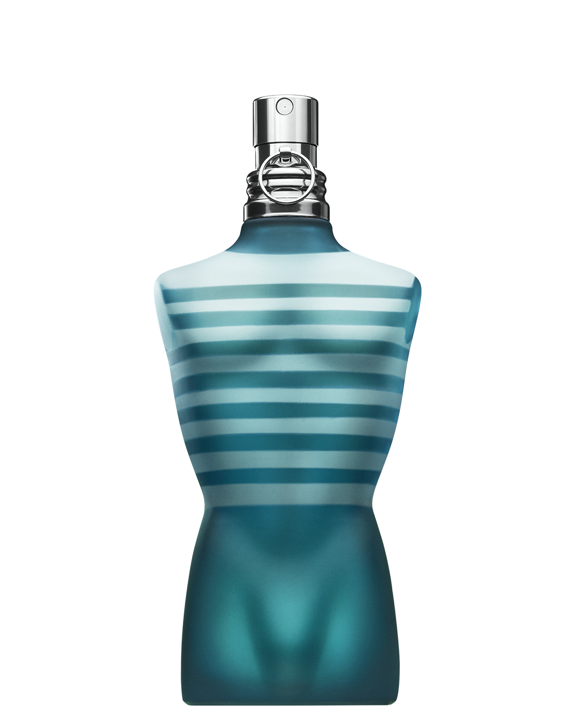 Jean Paul Gaultier Le Male EDT