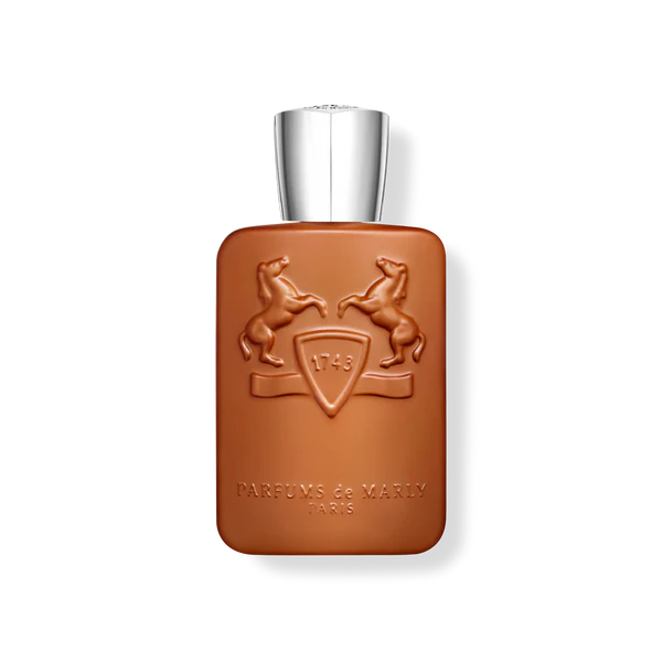 Parfums De Marley AlthaÏr