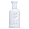 BOSS Bottled Unlimited