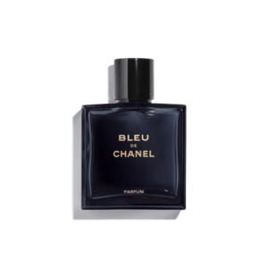 Bleu De Chanel EDP - AMdecantz