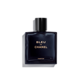 Bleu De Chanel EDP