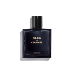 Bleu De Chanel EDP