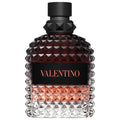 Valentino Born in Roma Uomo Coral Fantasy EDT
