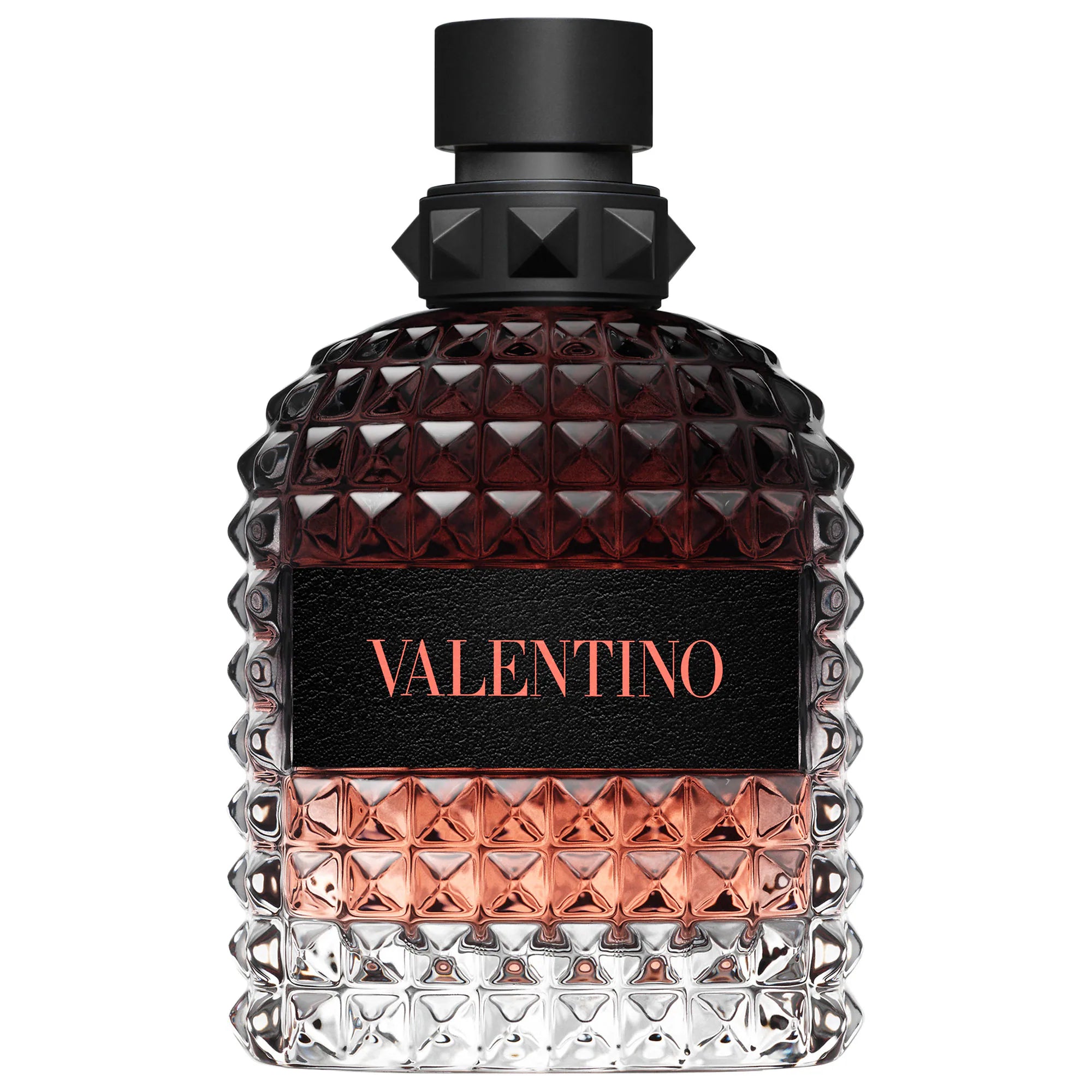 Valentino Born in Roma Uomo Coral Fantasy EDT
