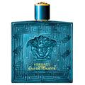 Versace Eros EDT