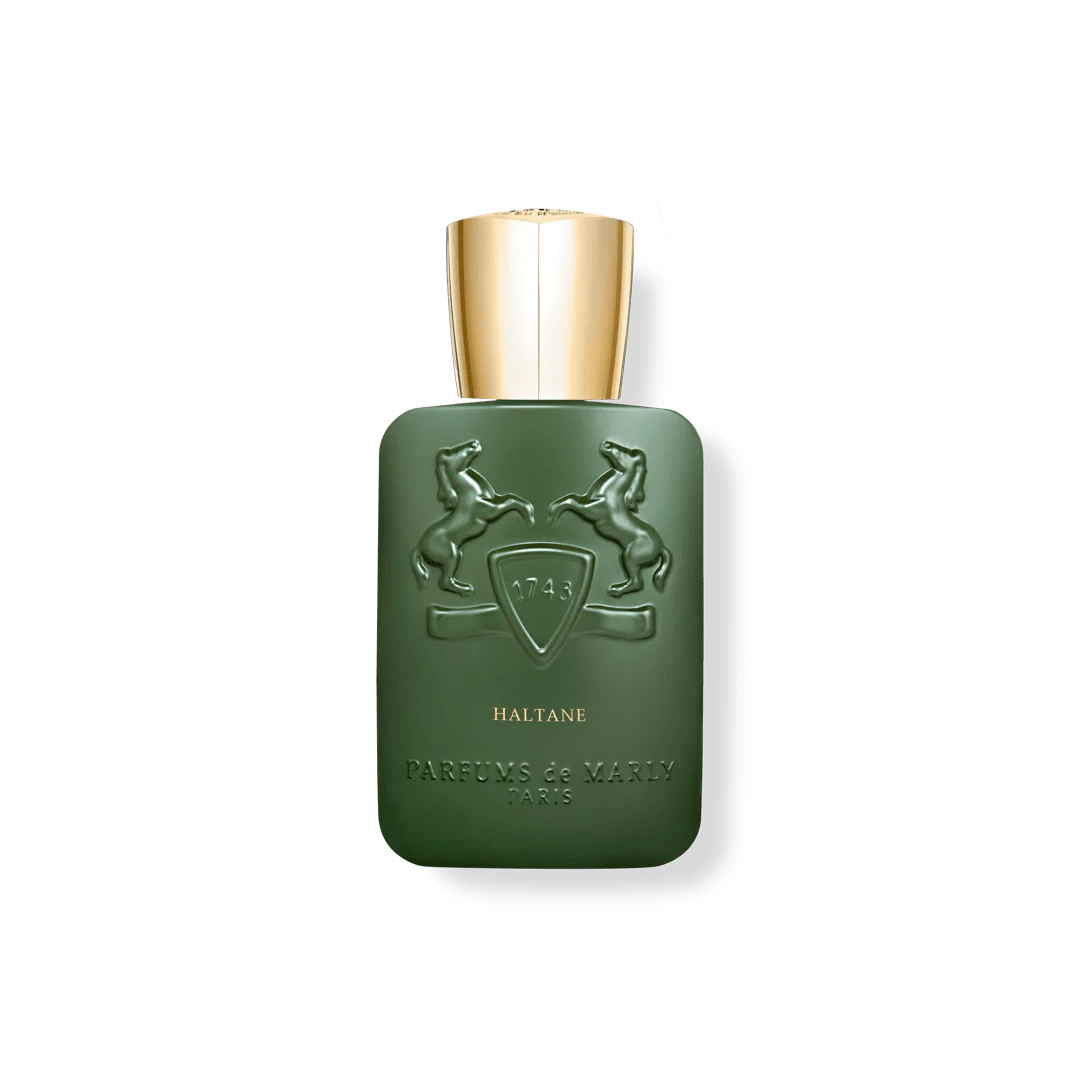 Parfums De Marley Haltane - AMdecantz