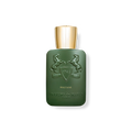 Parfums De Marley Haltane