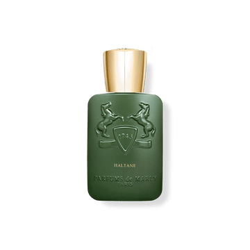 Parfums De Marley Haltane - AMdecantz