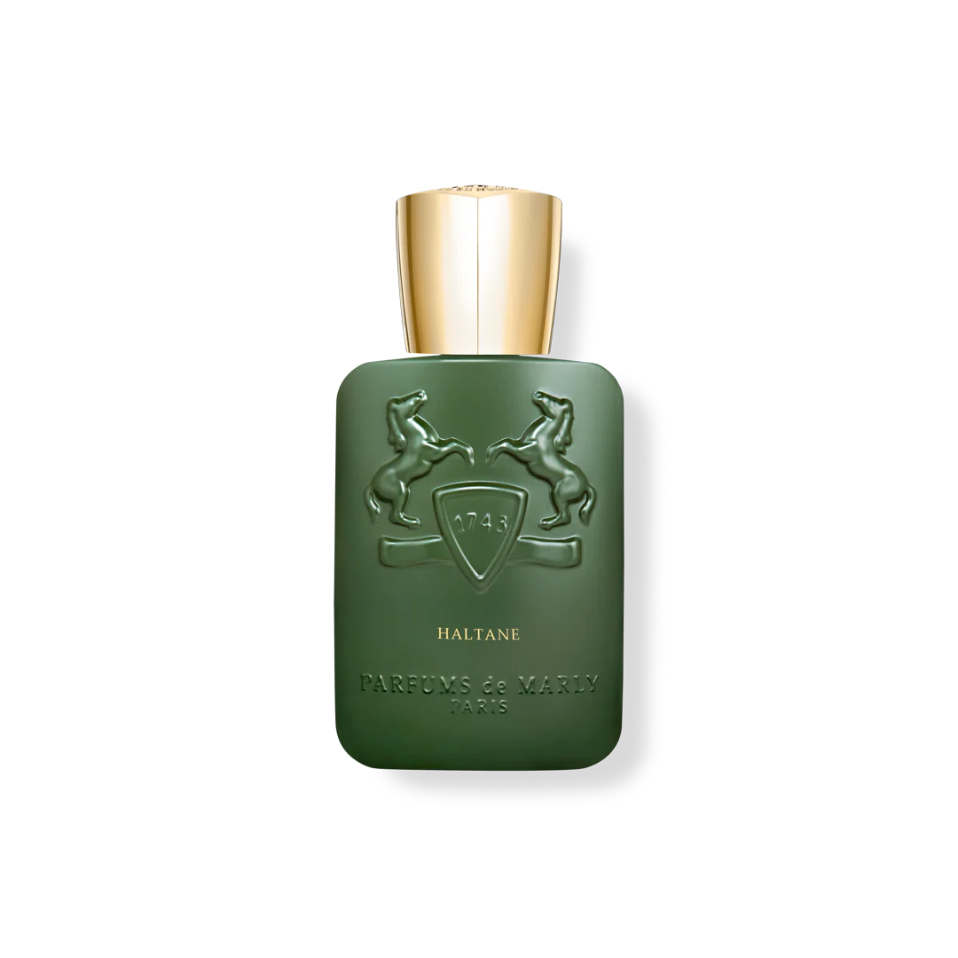 Parfums De Marley Haltane