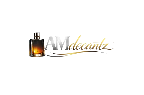 AMdecantz