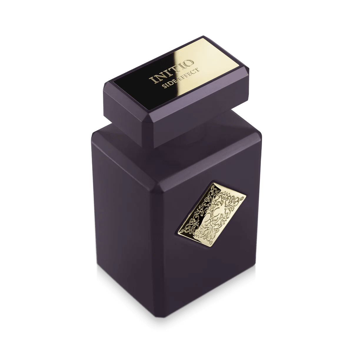 Initio Side Effect - AMdecantz