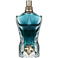 Jean Paul Gaultier Bundle - AMdecantz