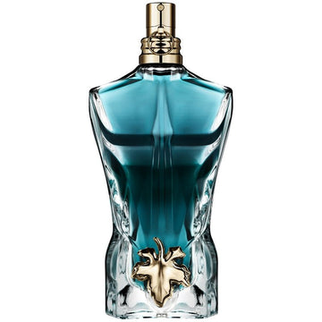 Jean Paul Gaultier Le Beau EDT - AMdecantz