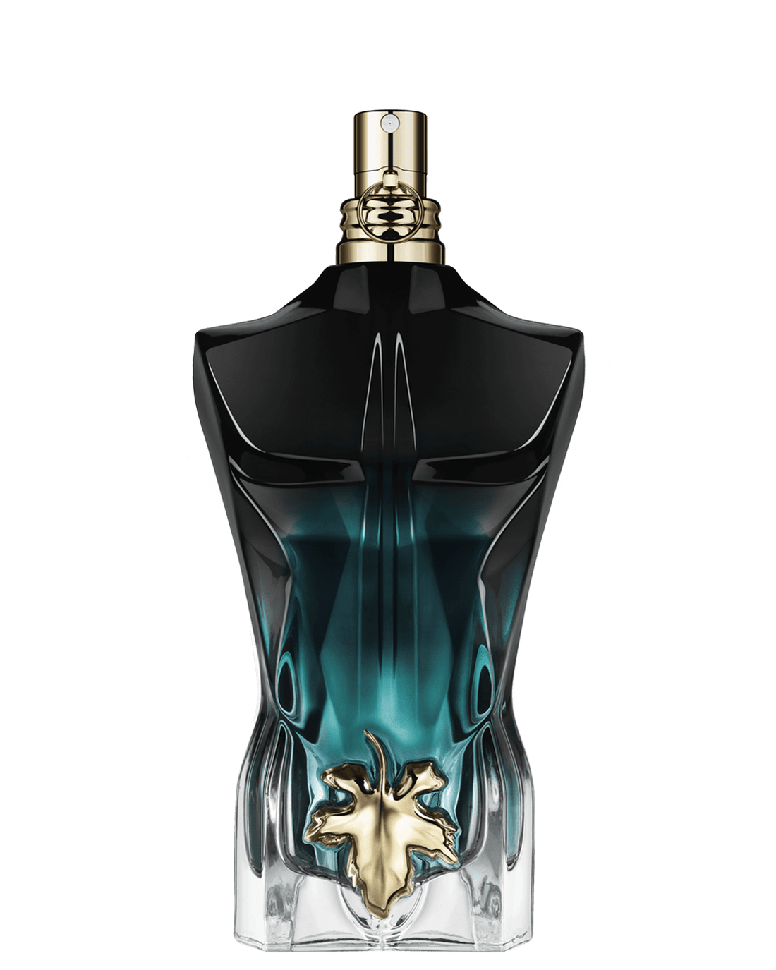 Jean Paul Gaultier Le - Beau Le Parfum EDP Intense - AMdecantz