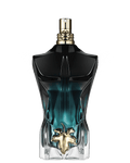 Jean Paul Gaultier Le-Beau Le Parfum EDP Intense