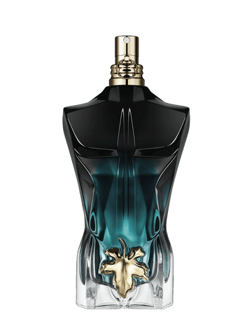 Jean Paul Gaultier Le - Beau Le Parfum EDP Intense - AMdecantz