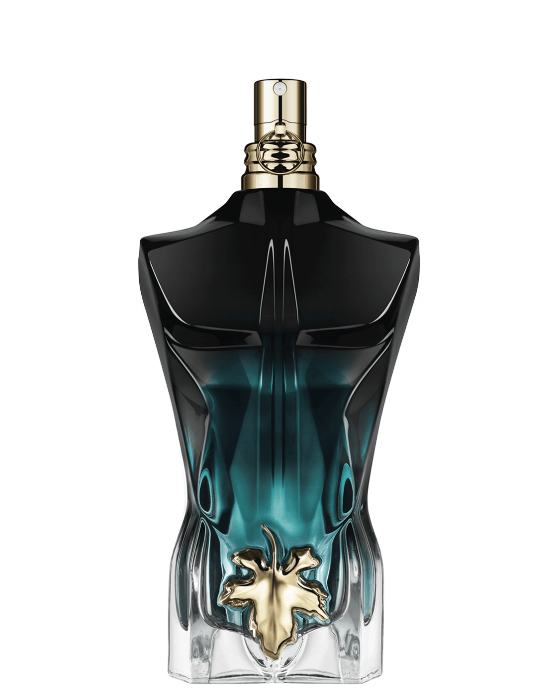 Jean Paul Gaultier Le-Beau Le Parfum EDP Intense