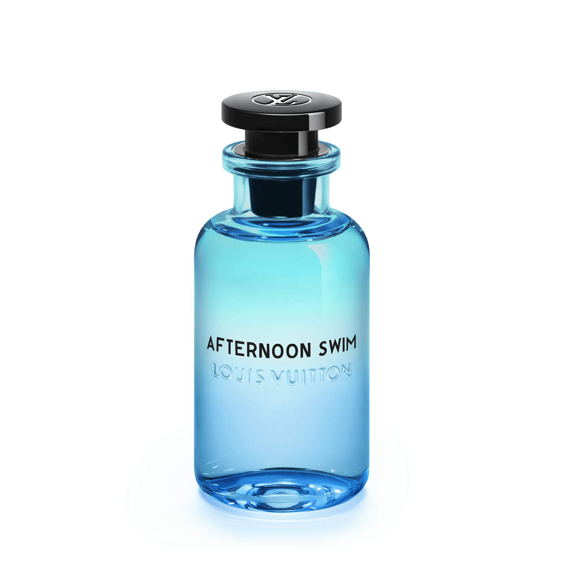 Louis Vitton Afternoon Swim - AMdecantz
