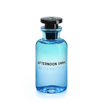 Louis Vitton Afternoon Swim - AMdecantz