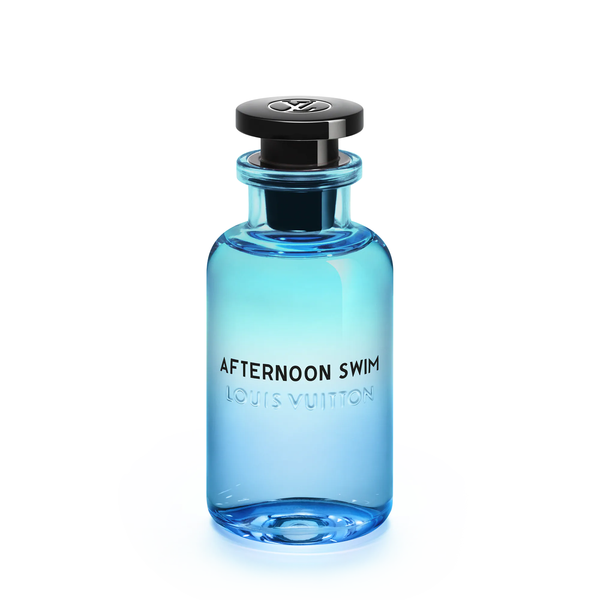 Louis Vitton Afternoon Swim