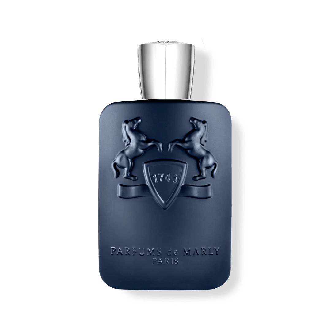 Parfums De Marley Layton - AMdecantz