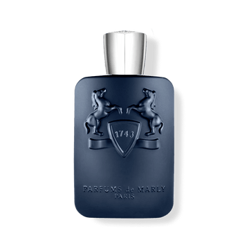 Parfums De Marley Layton - AMdecantz