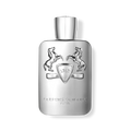 Parfums De Marley Pegasus