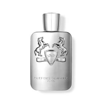 Parfums De Marley Pegasus - AMdecantz