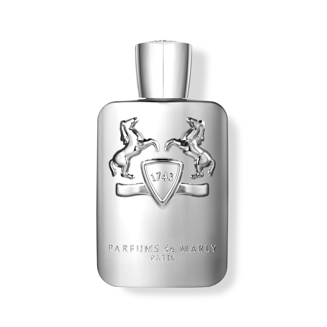 Parfums De Marley Pegasus