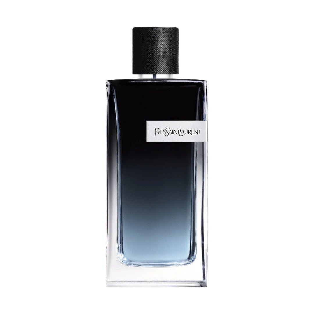 YSL Y EDP - AMdecantz