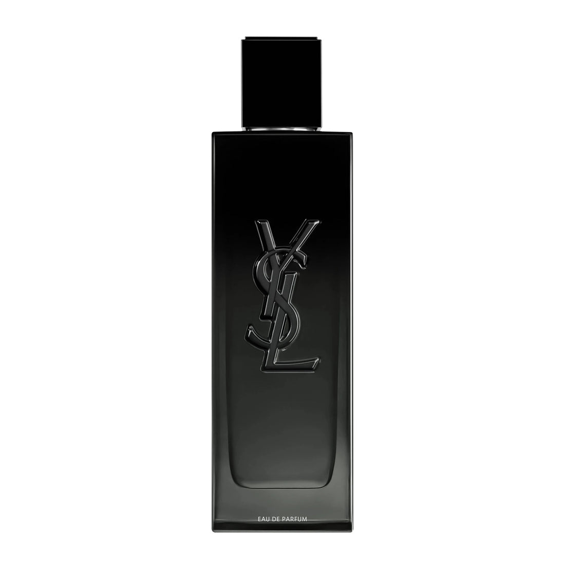 YSL Myself EDP - AMdecantz