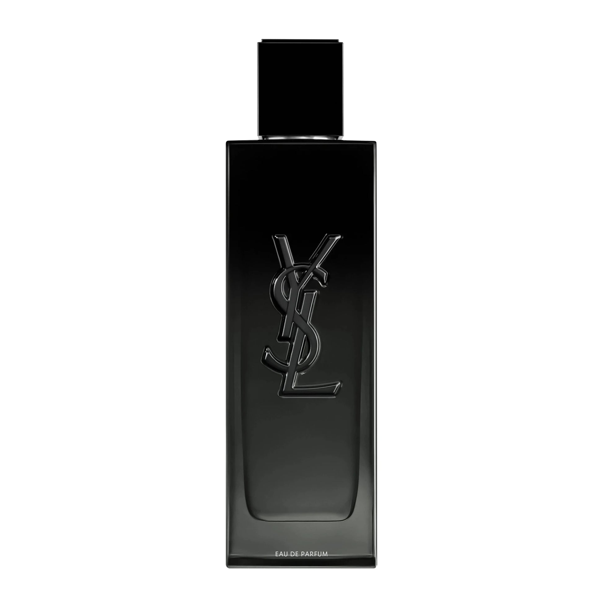 YSL Myself EDP - AMdecantz
