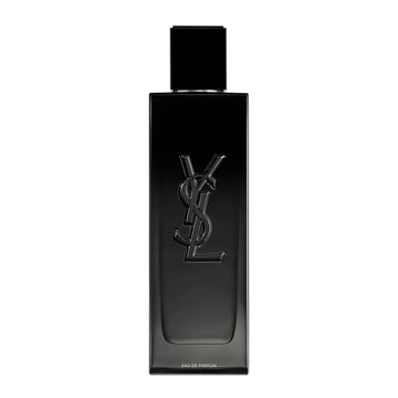 YSL Myself EDP - AMdecantz
